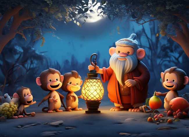 西游记儿童睡前故事;西游记幼儿睡前故事 西游记儿童睡前故事;西游记幼儿睡前故事