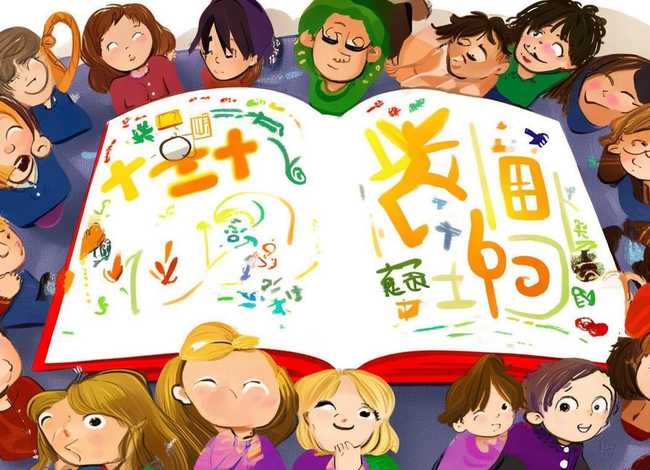 儿童故事大全目录表；儿童故事大全6-12岁目录