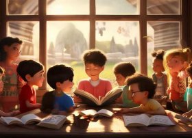 下载儿童故事大全免费（下载儿童故事大全免费听）