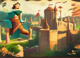 儿童历史故事大全经典故事；历史故事大全经典故事