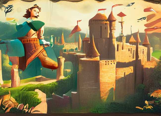 儿童历史故事大全经典故事;历史故事大全经典故事 儿童历史故事大全经典故事;历史故事大全经典故事