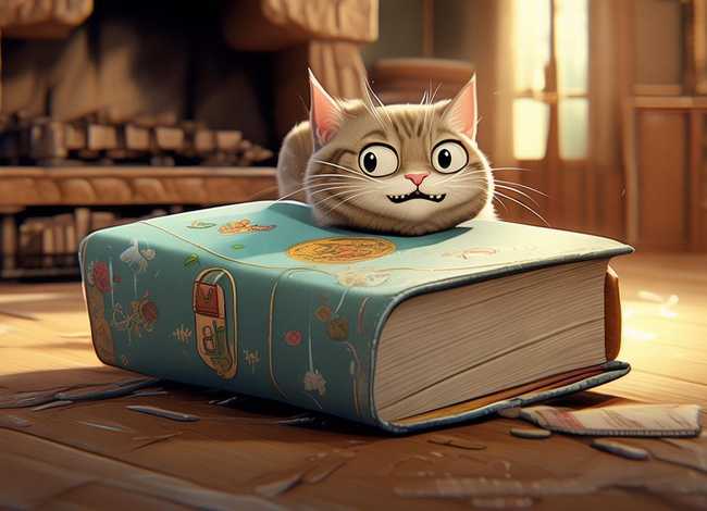 笑话故事的绘画 笑话故事的绘画图片 笑话故事的绘画 笑话故事的绘画图片