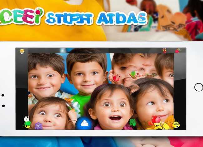 小孩子听故事的app免费 小孩子听故事的app免费有哪些