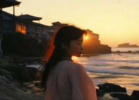 故事片日出（故事片日出85年方舒演的）