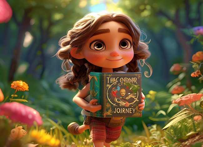 儿童故事书书名和主人公,故事书的主人公和故事名字 儿童故事书书名和主人公,故事书的主人公和故事名字