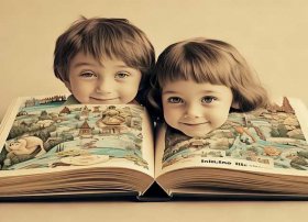 少年儿童故事报停刊，2020年最新少儿故事