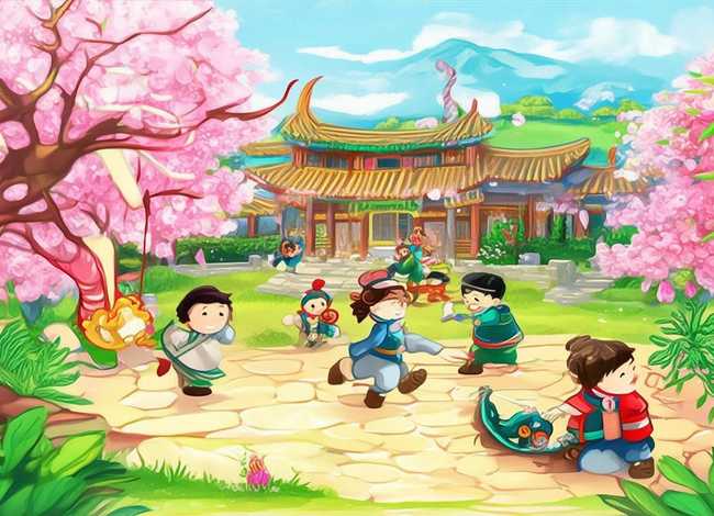 儿童古诗动画视频大全,幼儿动画视频古诗 儿童古诗动画视频大全,幼儿动画视频古诗