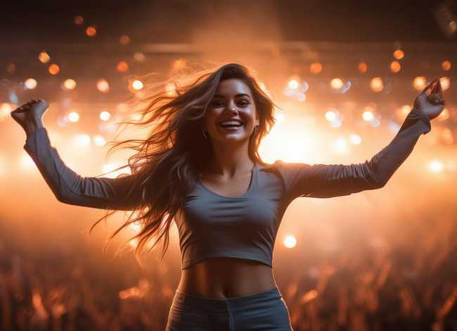 适合比赛的歌曲女生;适合比赛的歌曲女生积极向上 适合比赛的歌曲女生;适合比赛的歌曲女生积极向上