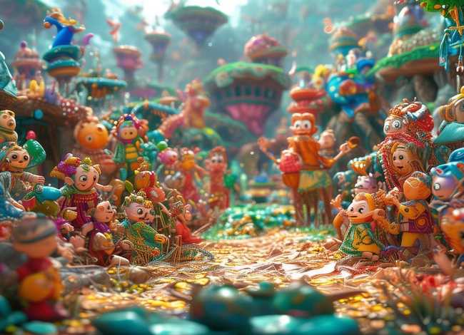 儿童动画成语故事大全,动画成语故事视频大全 儿童动画成语故事大全,动画成语故事视频大全