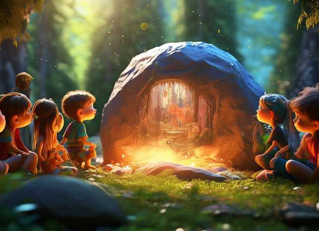 儿童寓言故事视频制作、少儿寓言故事视频 儿童寓言故事视频制作、少儿寓言故事视频