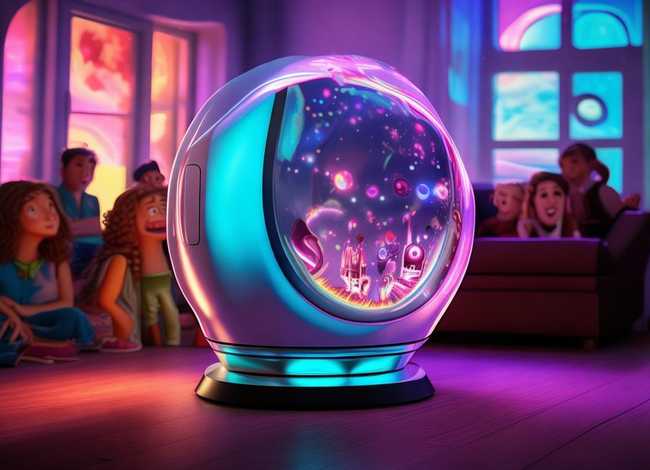 故事光投影仪好不好 故事光投影仪好不好使 故事光投影仪好不好 故事光投影仪好不好使