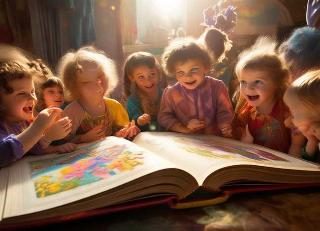 适合小朋友表演的故事有哪些;适合小朋友表演的故事有哪些书 适合小朋友表演的故事有哪些;适合小朋友表演的故事有哪些书