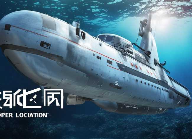 大白鲨二代定位功能不是用来通话的，大白鲨超级定位是真的吗