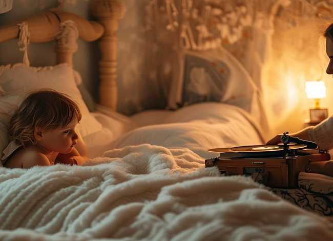 经典睡前故事音频 经典睡前故事音频在线听 经典睡前故事音频 经典睡前故事音频在线听