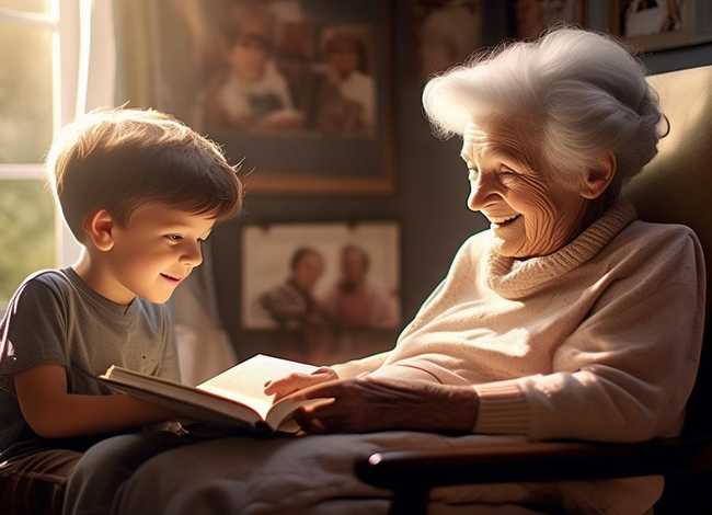 孝敬父母故事大全8-12岁;孝敬父母故事大全8-12岁视频 孝敬父母故事大全8-12岁;孝敬父母故事大全8-12岁视频