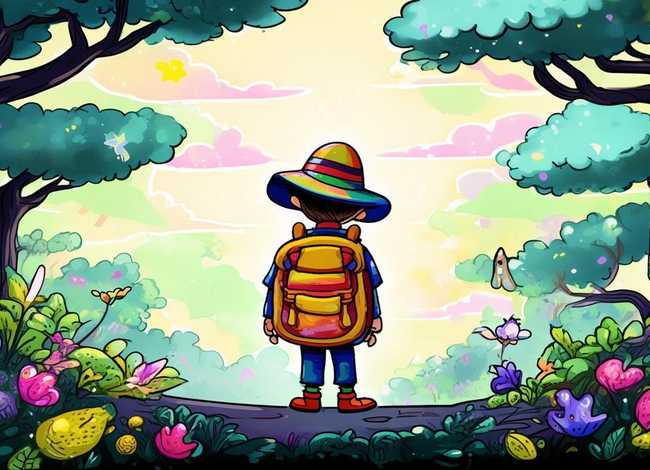 探险故事小说儿童;探险类儿童小说 探险故事小说儿童;探险类儿童小说