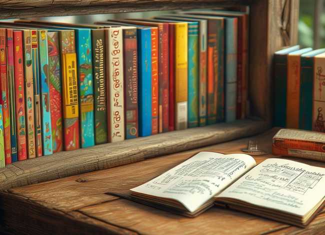 独立小故事的书,独立小故事的书有哪些 独立小故事的书,独立小故事的书有哪些