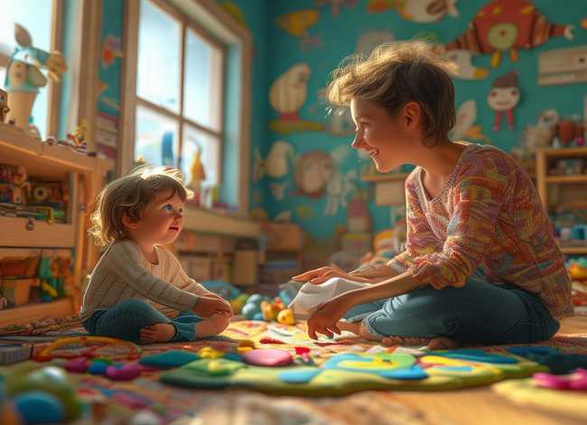 五岁儿童故事免费播放,五岁少儿故事 五岁儿童故事免费播放,五岁少儿故事