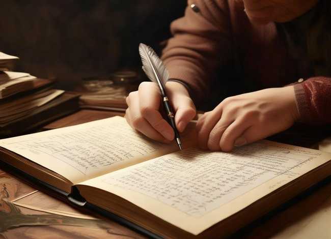 故事批注怎么写(故事的批注怎么写) 故事批注怎么写(故事的批注怎么写)