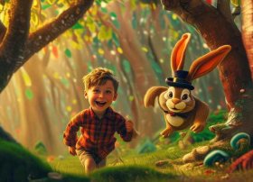 儿童小说亚瑟 亚瑟童语小说