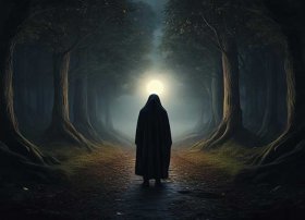 0的故事图解，0的故事阅读理解答案