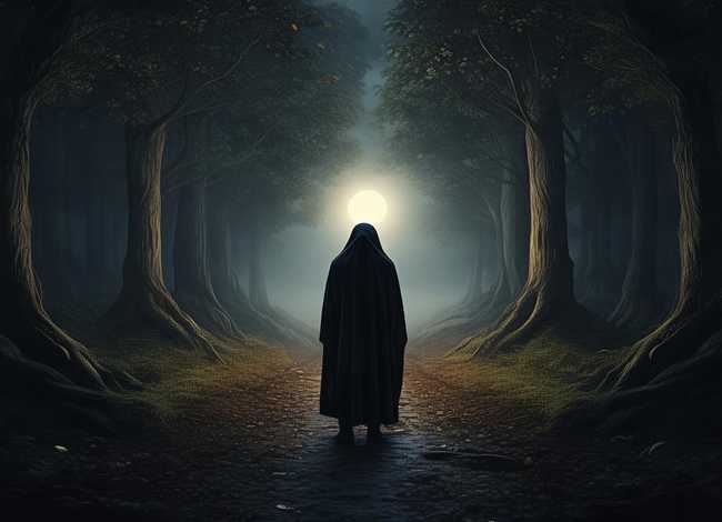 0的故事图解，0的故事阅读理解答案