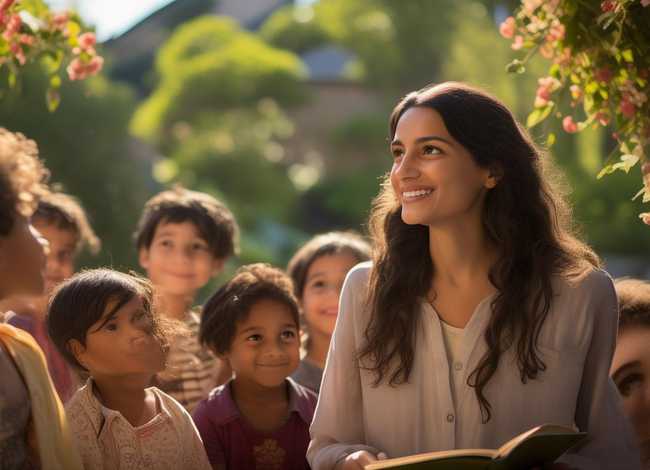 丹江口老师关爱留守儿童故事,关爱留守儿童的案例 丹江口老师关爱留守儿童故事,关爱留守儿童的案例