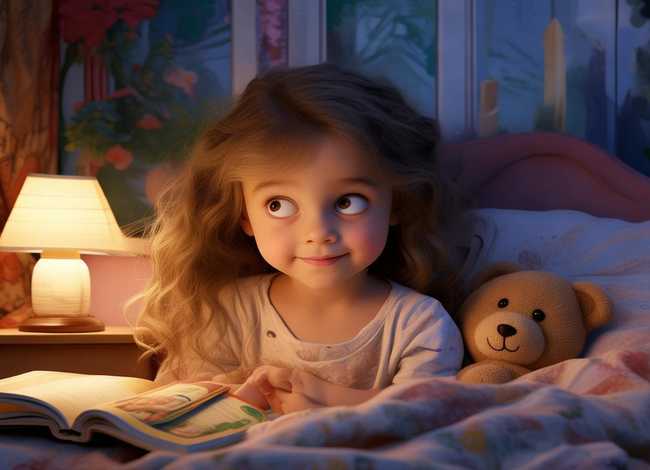 儿童睡前讲故事6-12岁 小儿睡前讲故事 儿童睡前讲故事6-12岁 小儿睡前讲故事