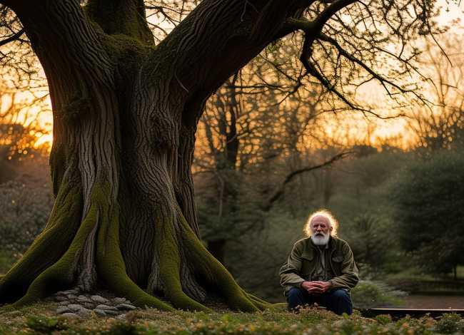 哲理故事在线收听（哲理故事在线收听完整版）