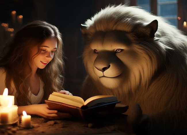 美女与野兽绘本故事在线听(美女与野兽绘本故事在线听书) 美女与野兽绘本故事在线听(美女与野兽绘本故事在线听书)