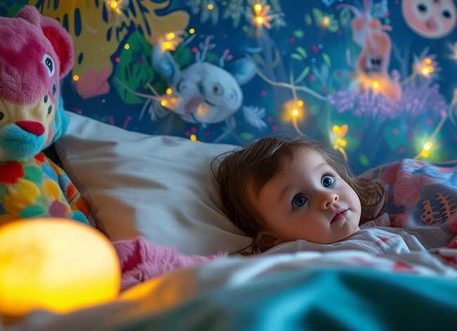 儿童催眠故事45分钟,少儿催眠故事 儿童催眠故事45分钟,少儿催眠故事