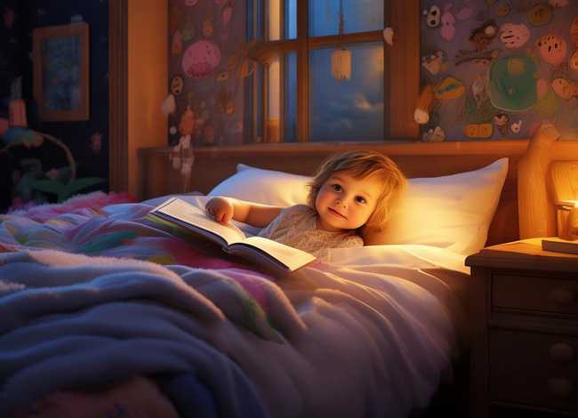 儿童睡前故事连放,幼儿睡前故事连放 儿童睡前故事连放,幼儿睡前故事连放