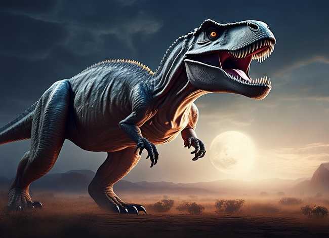 霸王龙故事睡前故事,霸王龙故事睡前故事免费听 霸王龙故事睡前故事,霸王龙故事睡前故事免费听