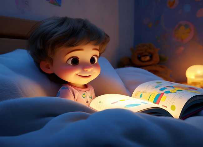 3岁幼儿睡前故事大全在线听、3岁幼儿睡前故事大全在线听书