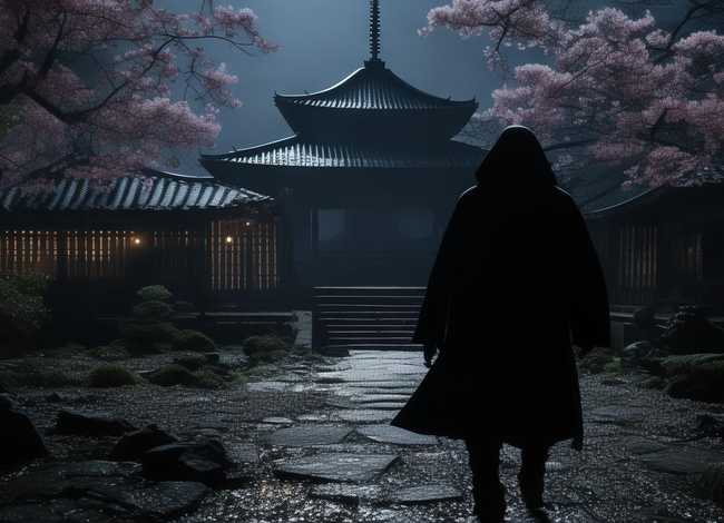 刺客故事电影完整版 刺客故事电影完整版在线观看