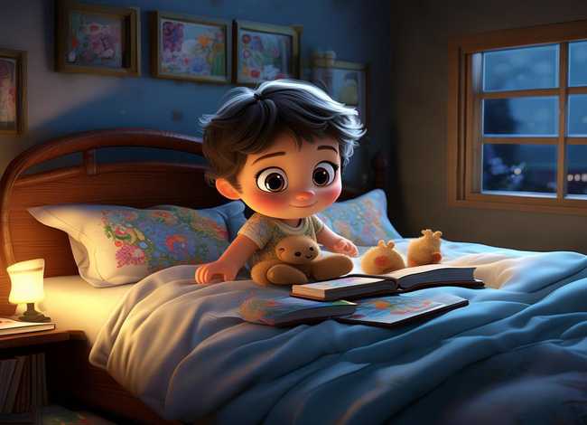 儿童视频故事大全睡前、少儿睡前视频故事大全 儿童视频故事大全睡前、少儿睡前视频故事大全