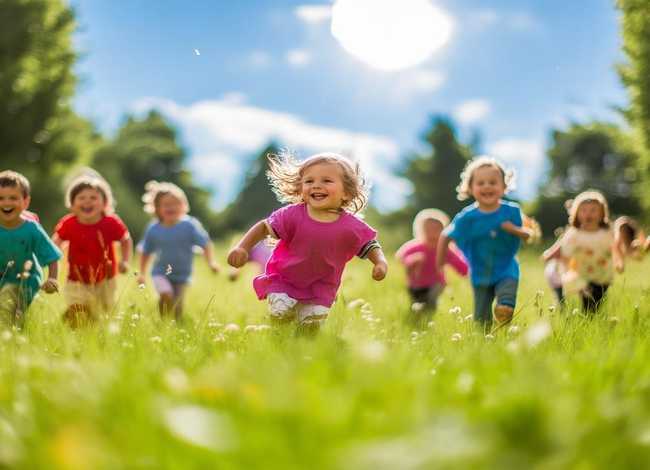 2分钟小故事3-6岁；小故事2分钟左右