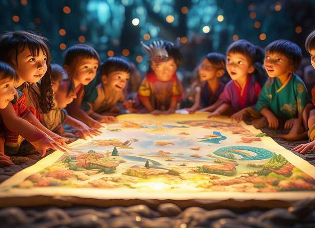 中国神话故事儿童版大全完整版 中国神话故事大全视频播放 中国神话故事儿童版大全完整版 中国神话故事大全视频播放