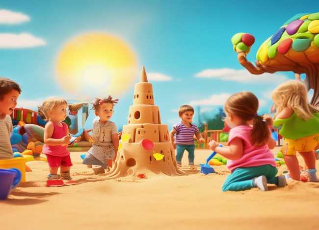 三岁的儿童故事有哪些，三岁的幼儿故事