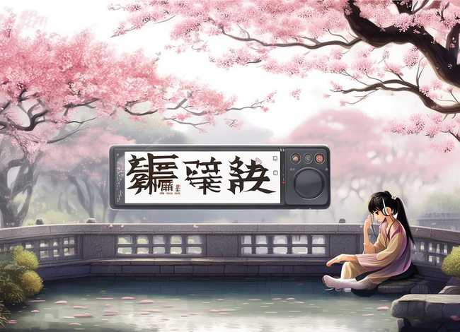 成语故事mp3下载;成语故事mp3下载百度云 成语故事mp3下载;成语故事mp3下载百度云