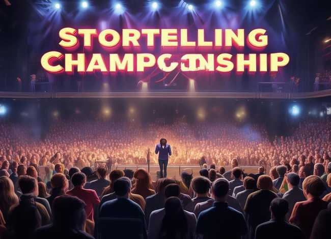 故事大赛的视频,故事大赛的视频怎么下载 故事大赛的视频,故事大赛的视频怎么下载