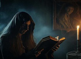 恐怖故事，恐怖故事2