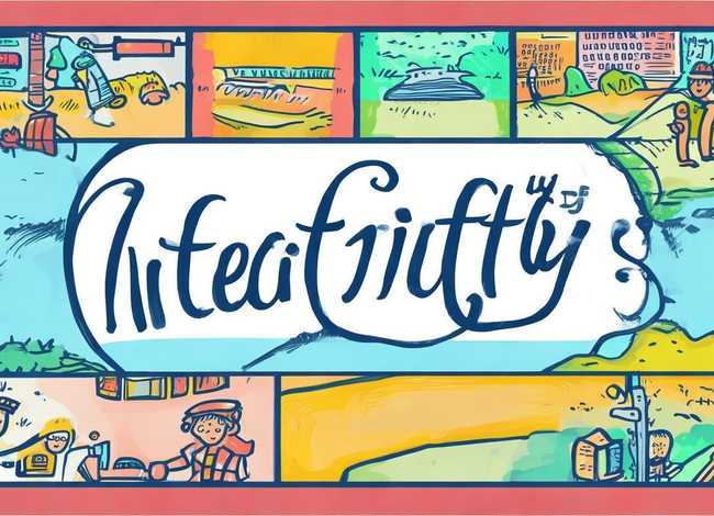 诚信故事手抄报 诚信故事手抄报简单又漂亮 诚信故事手抄报 诚信故事手抄报简单又漂亮