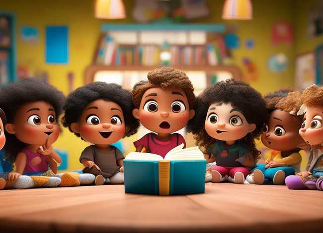 小幼儿故事大全；小幼儿故事大全免费听