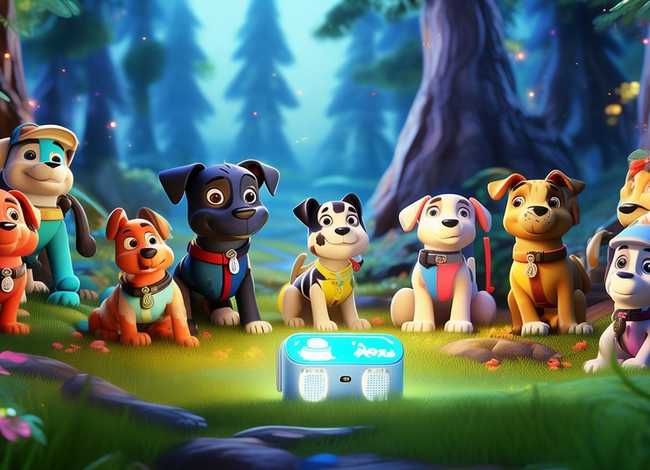 汪汪队的故事在线收听mp3 - 汪汪队的故事在线收听mp3免费 汪汪队的故事在线收听mp3 - 汪汪队的故事在线收听mp3免费