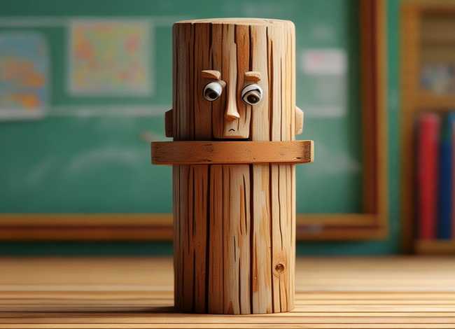 歪脑袋木头桩二年级课外阅读电子版能打印 歪脑袋木头桩 二年级课外阅读电子版 歪脑袋木头桩二年级课外阅读电子版能打印 歪脑袋木头桩 二年级课外阅读电子版