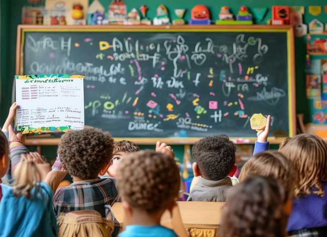 儿童逻辑推理题及答案 儿童逻辑推理题及答案解析