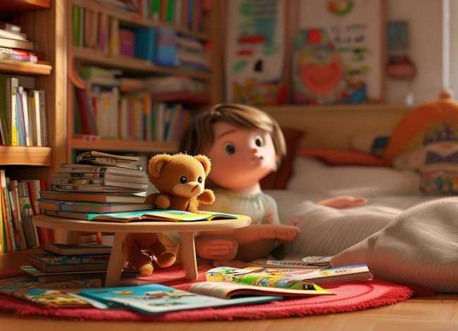 适合儿童听的故事有哪些 - 适合孩子听的故事有哪些 适合儿童听的故事有哪些 - 适合孩子听的故事有哪些