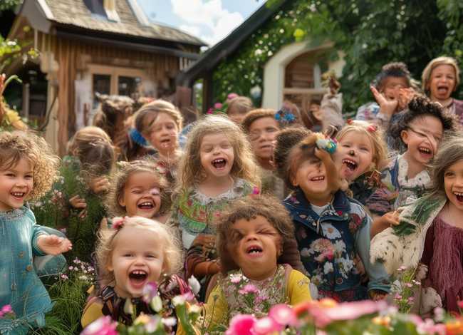 欧美儿童图片、欧美儿童图片素材 欧美儿童图片、欧美儿童图片素材