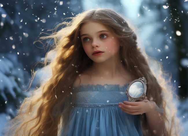 白雪公主故事在线听(白雪公主故事在线听中文版) 白雪公主故事在线听(白雪公主故事在线听中文版)